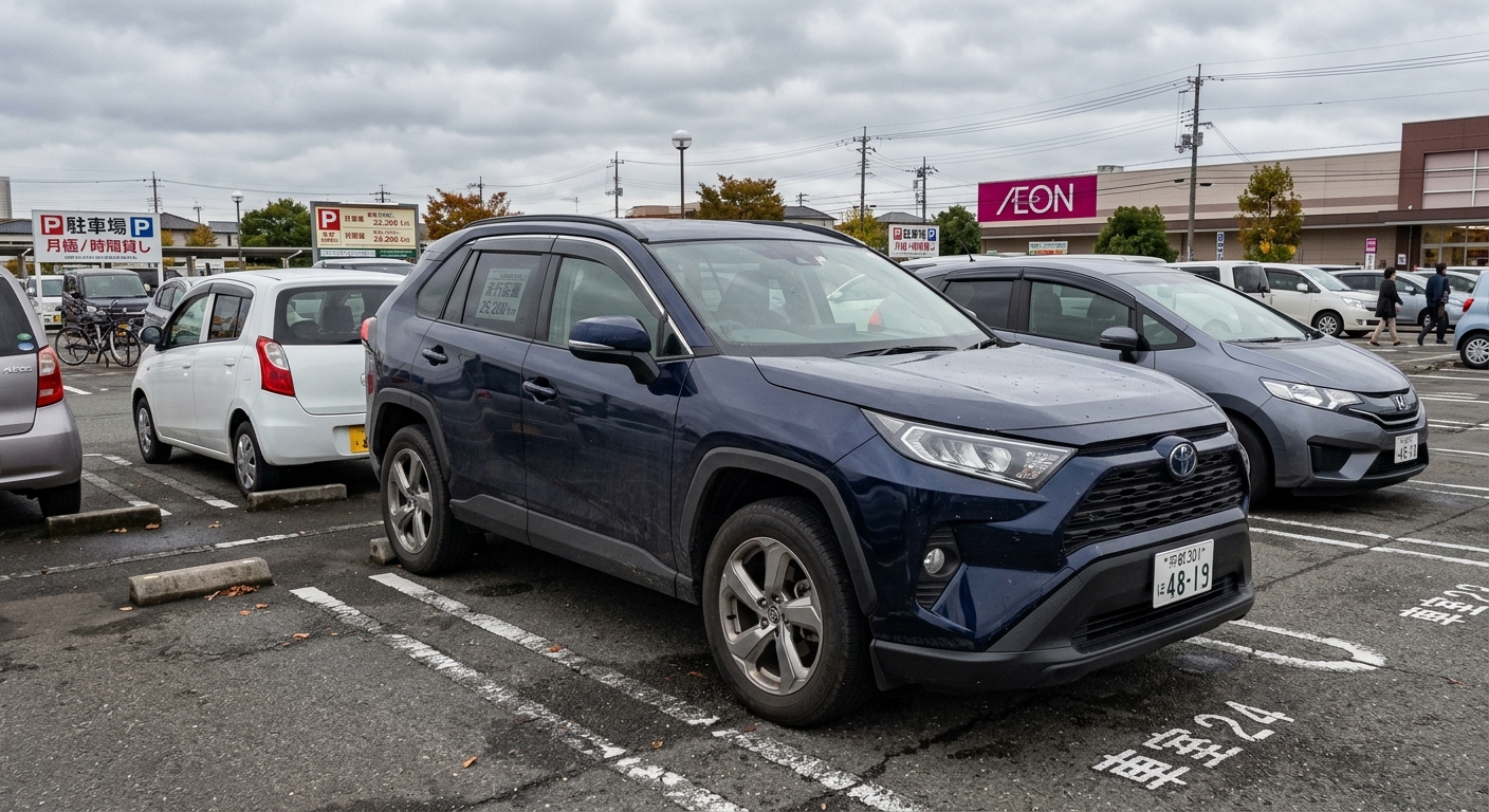 RAV4